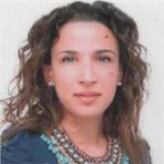 Tutor per aiuto compiti, ripetizioni, ecc